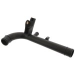 Febi Bilstein Coolant Pipe 45992