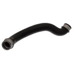 Febi Bilstein Coolant Hose 45993