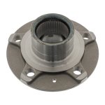 Febi Bilstein Wheel Hub 45996