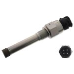 Febi Bilstein Speed Sensor 46017