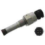 Febi Bilstein Speed Sensor 46018