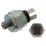 Febi Bilstein Brake Light Switch 46024