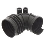 Febi Bilstein Inlet Hose 46033