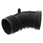 Febi Bilstein Inlet Hose 46034