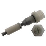 Febi Bilstein Coolant Level Sensor 46047