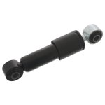 Febi Bilstein Cabin Shock Absorber 46089