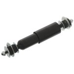 Febi Bilstein Cabin Shock Absorber 46096