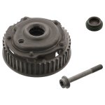 Febi Bilstein VVTi Sprocket 46117