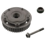 Febi Bilstein VVTi Sprocket 46118