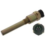 Febi Bilstein Speed Sensor 46127