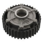 Febi Bilstein VVTi Sprocket 46189