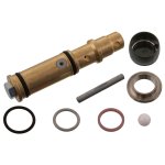 Febi Bilstein Hydraulic Pump Repair Kit 46247