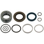 Febi Bilstein Tilt Cylinder Repair Kit 46249