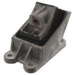 Febi Bilstein Engine Mounting 46250