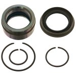 Febi Bilstein Tilt Cylinder Repair Kit 46252