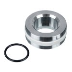 Febi Bilstein Tilt Cylinder Repair Kit 46254