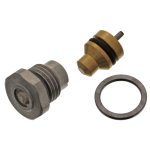 Febi Bilstein Tilt Cylinder Repair Kit 46255