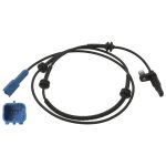 Febi Bilstein ABS Sensor 46261