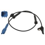 Febi Bilstein ABS Sensor 46263