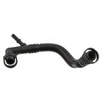 Febi Bilstein Breather Hose 46302