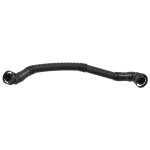 Febi Bilstein Breather Hose 46304