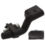 Febi Bilstein Crankshaft Sensor 46314