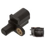 Febi Bilstein ABS Sensor 46316