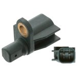 Febi Bilstein ABS Sensor 46317