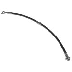 Blueprint Brake Hose ADN153241