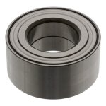 Febi Bilstein Bearing 46348