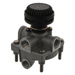 Febi Bilstein Relay Valve 46376