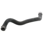 Febi Bilstein Coolant Hose 46427