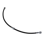 Blue Print Brake Hose ADN153254