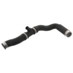 Febi Bilstein Coolant Hose 46453