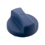 Febi Bilstein Fuel Filler Cap 46460