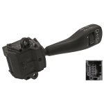 Febi Bilstein Steering Column Switch Assembly 46484