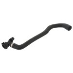 Febi Bilstein Coolant Hose 46487