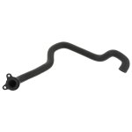 Febi Bilstein Coolant Hose 46488