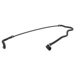 Febi Bilstein Coolant Hose 46497