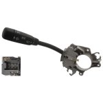 Febi Bilstein Steering Column Switch Assembly 46498