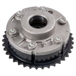 Febi Bilstein VVTi Sprocket 46503