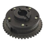 Febi Bilstein VVTi Sprocket 46504