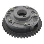 Febi Bilstein VVTi Sprocket 46505