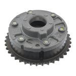 Febi Bilstein VVTi Sprocket 46506