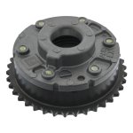 Febi Bilstein VVTi Sprocket 46507