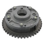 Febi Bilstein VVTi Sprocket 46508