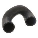 Febi Bilstein Coolant Hose 46517