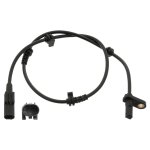 Febi Bilstein ABS Sensor 46536