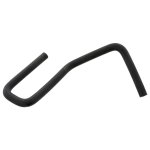 Febi Bilstein Coolant Hose 46569