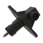 Febi Bilstein Sensor 46579